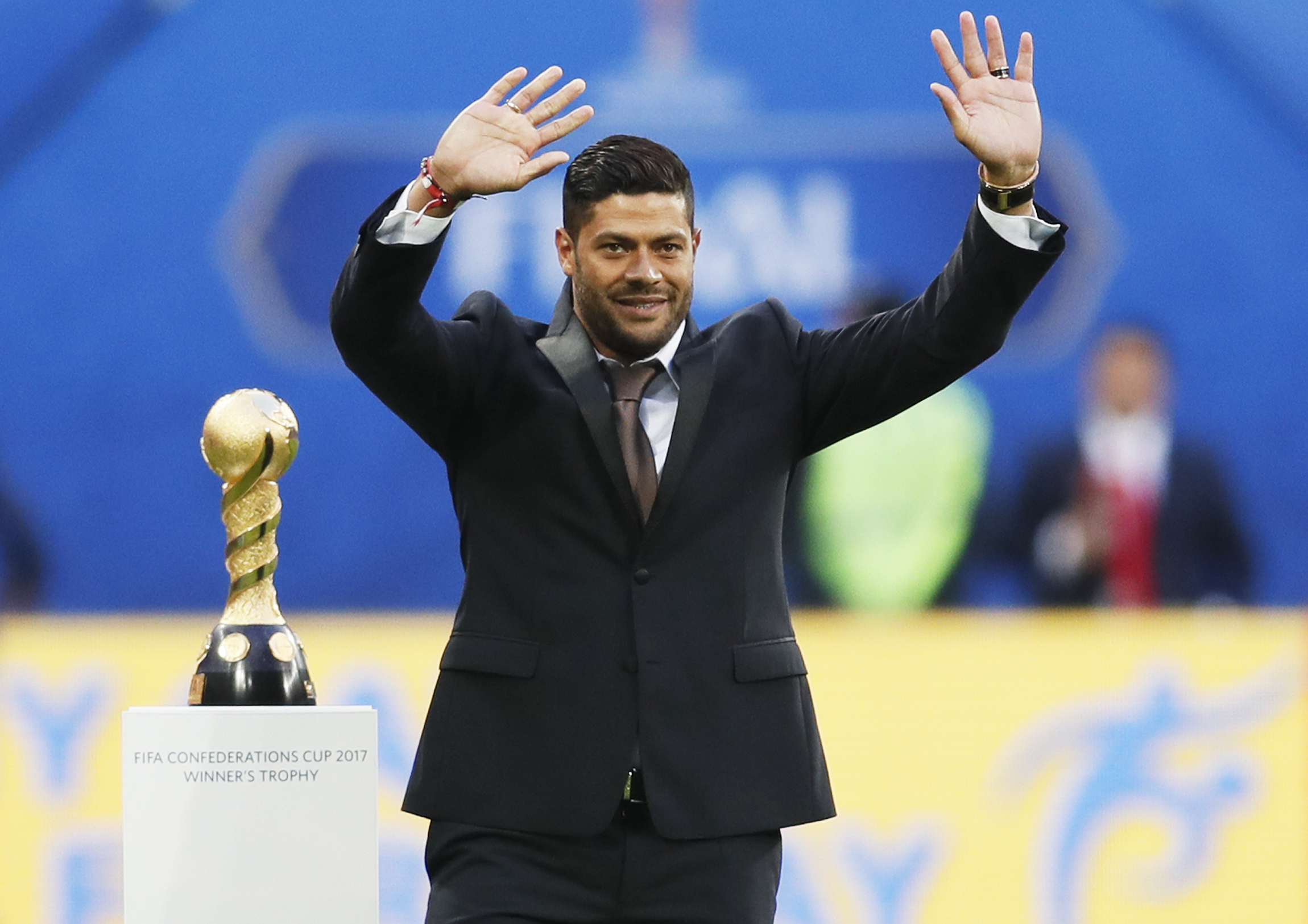 LIVETEXT Chile - Germania. Nimic nou, tot nemții! Finala Cupei Confederațiilor a fost câștigată în premieră de ”Mannschaft”| FOTO