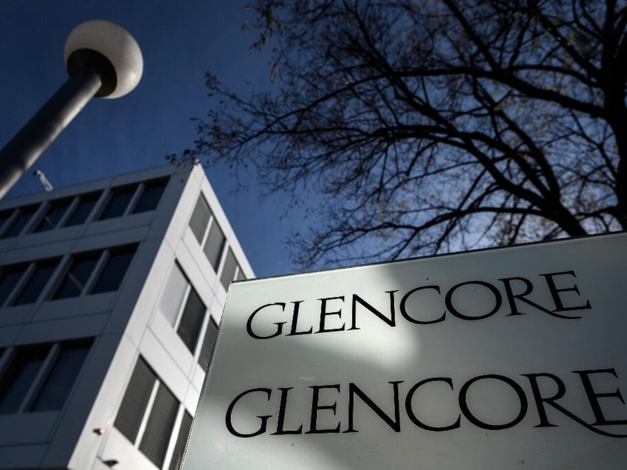 Swiss mining giant Glencore faces operational shutdown, 1,000+ job cuts as South Africa’s power crisis deepens