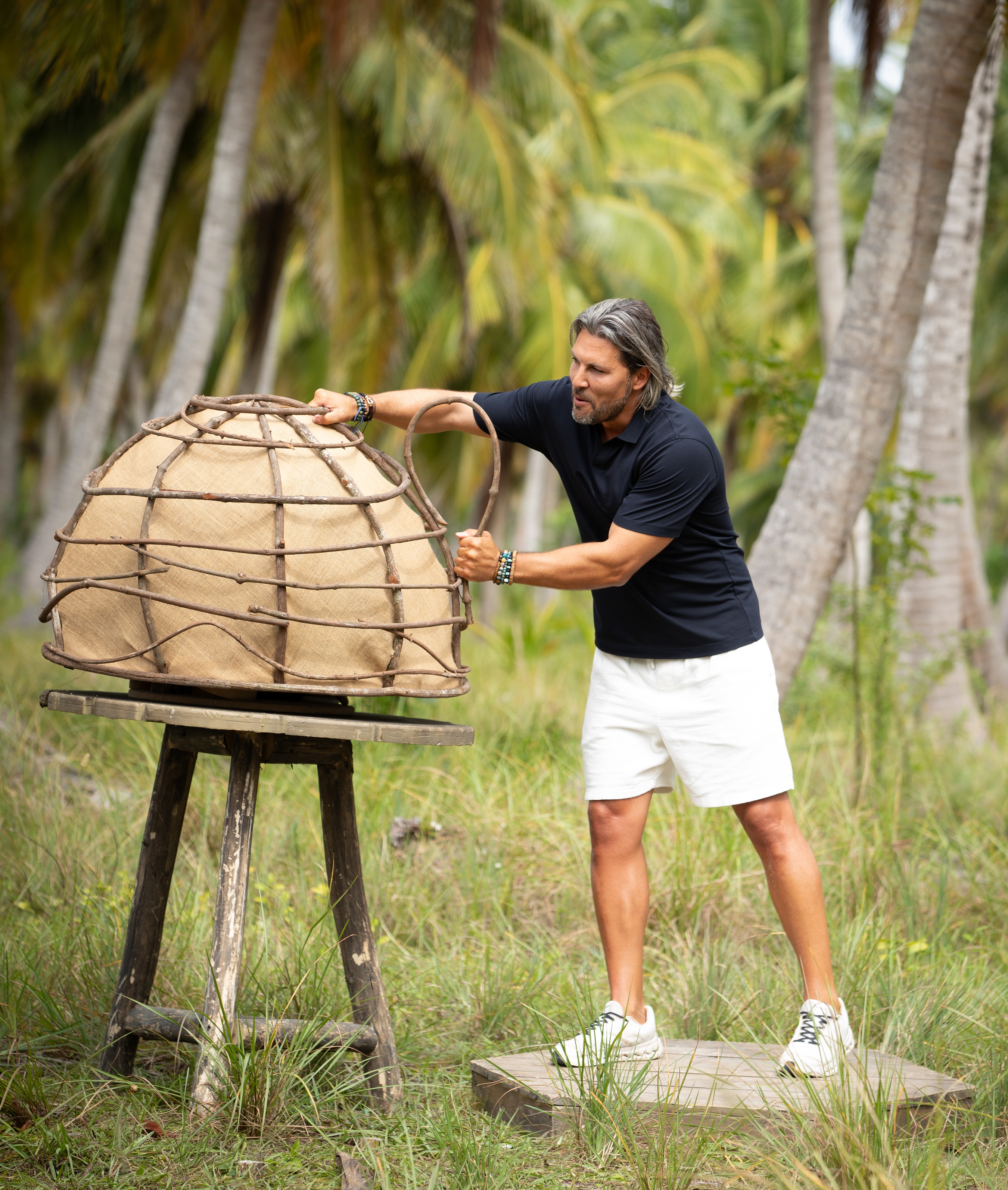 „Survivor România” 6 martie 2026. Ce se întâmplă în echipa Faimoșilor după plecarea Nabei