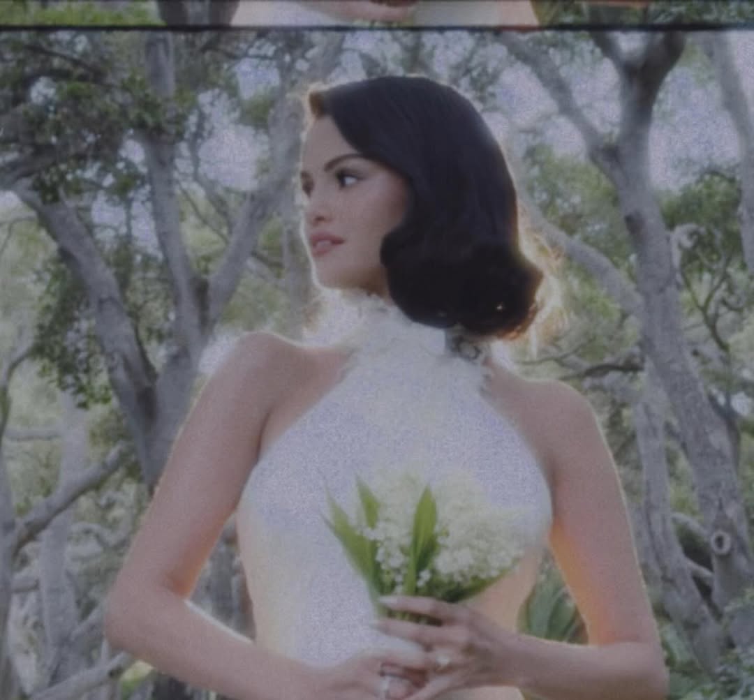 Selena Gomez nu a invitat-o la nuntă pe prietena care i-a donat un rinichi. Ce a declarat Francia Raisa