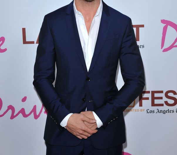 Ryan Gosling, concediat după ce s-a îngrășat prea mult. Dezvăluiri făcute de regizorul Peter Jackson