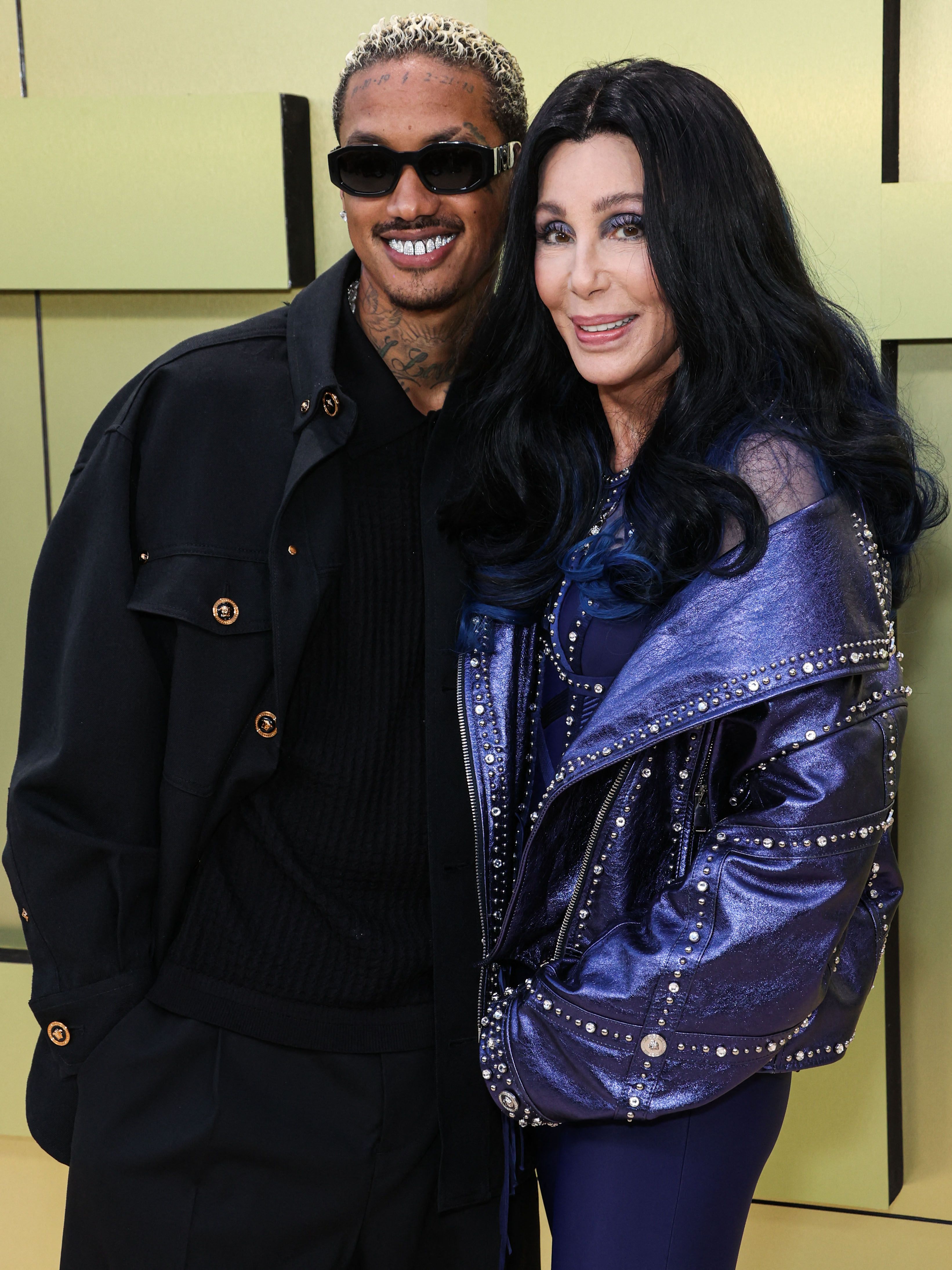 Cher e pregătită să spună din nou DA la 79 de ani. Ce spune despre relația cu iubitul cu 40 de ani mai tânăr