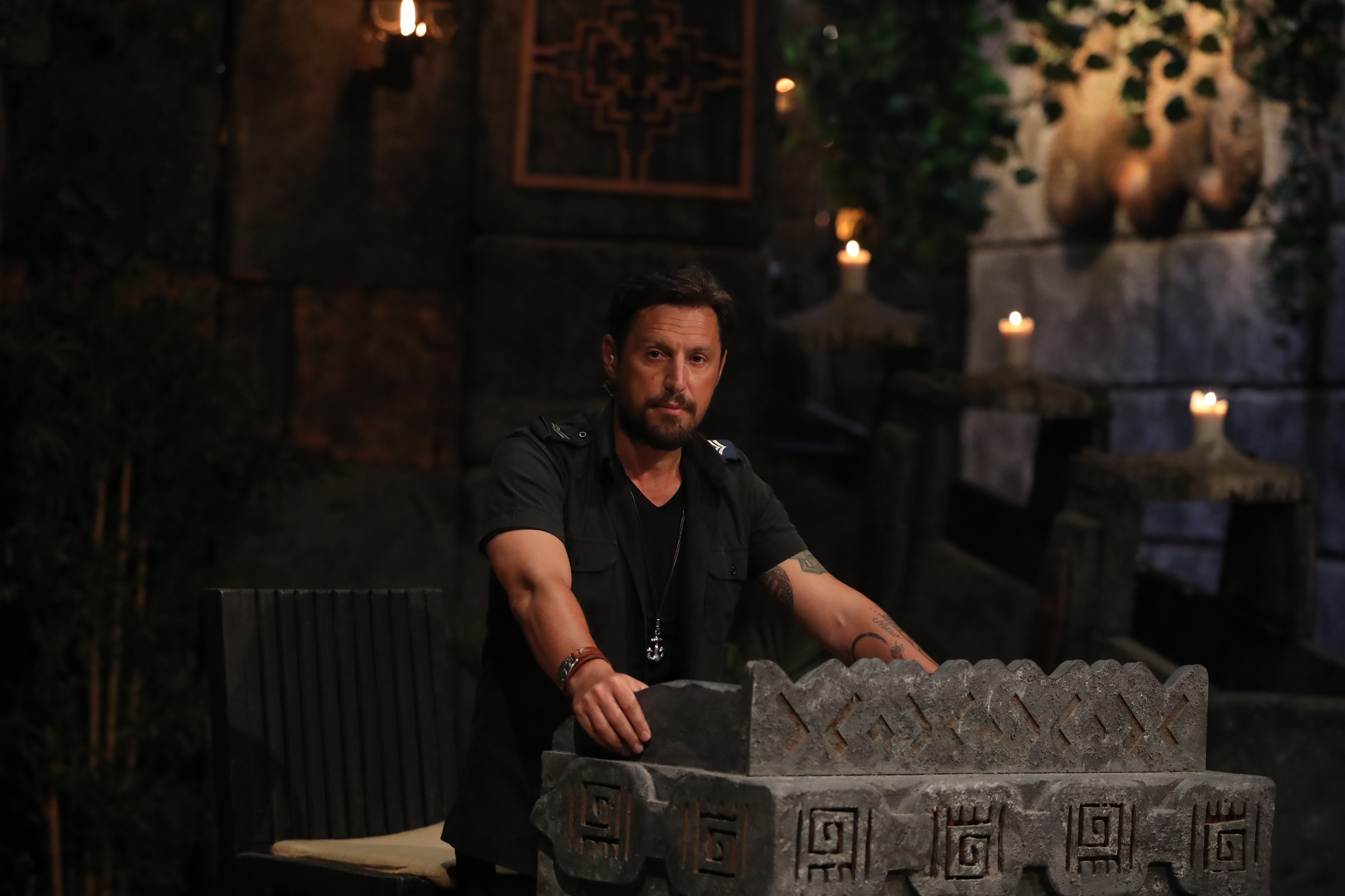 Concurenți noi vin la Survivor România 2025. Anunțul făcut de Daniel Pavel: „Vă invit să vă alăturați triburilor voastre”