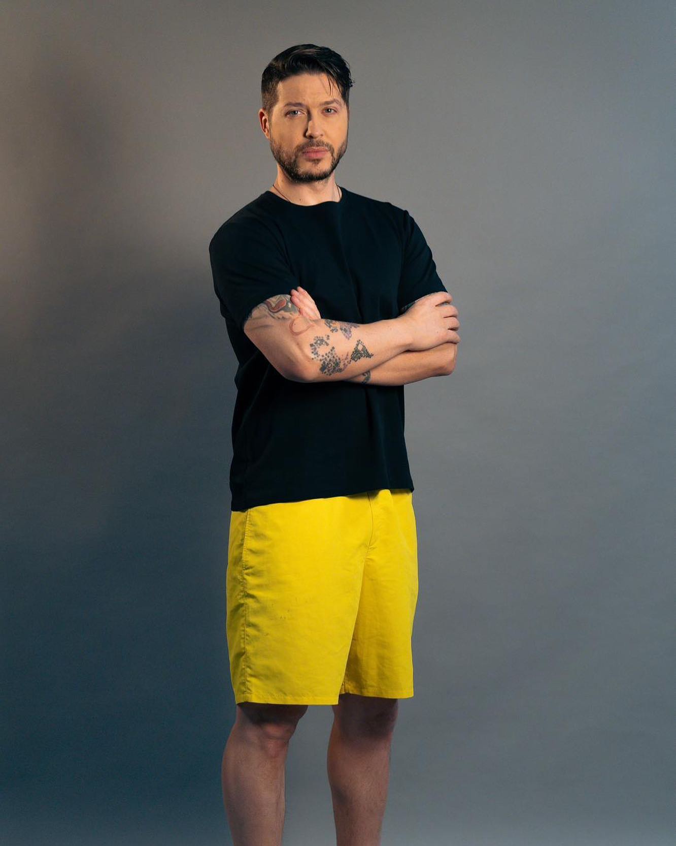 Soția lui Jorge a răbufnit după ce artistul a fost mutat în echipa Războinicilor de la „Survivor All Stars”: „Nu m-am așteptat”