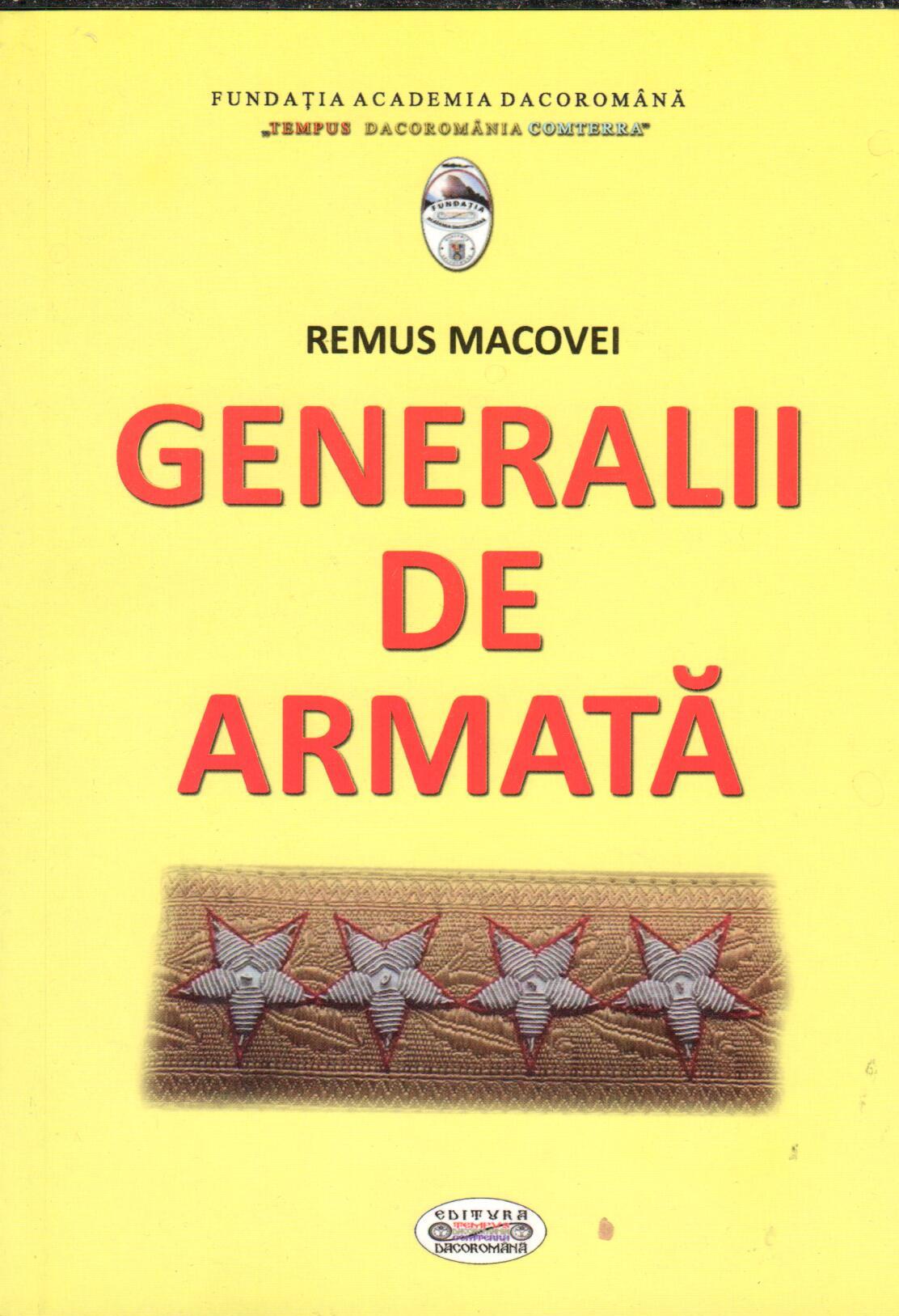 EXCLUSIV / Un colonel îi mitraliază pe generalii din sportul românesc