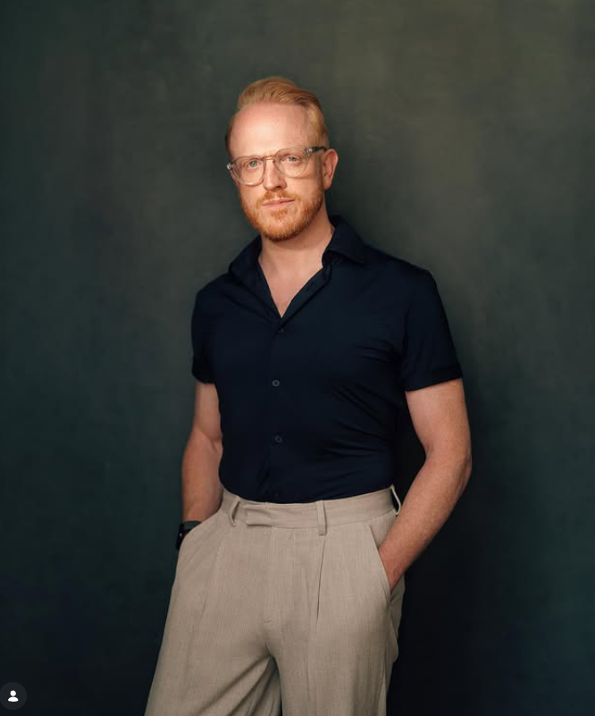 Owain Rhys Davies, actorul din „Twin Peaks”, a murit subit la vârsta de 44 de ani. Anunțul trist făcut de fratele acestuia