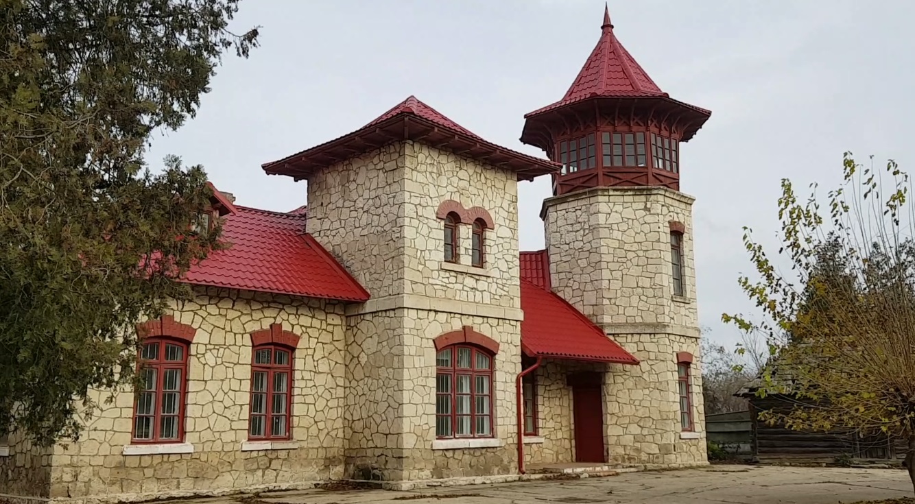 VIDEO/ Miorița s-a născut la malul mării. Cum arată oaia Prolific, creată la Institutul de la Palas