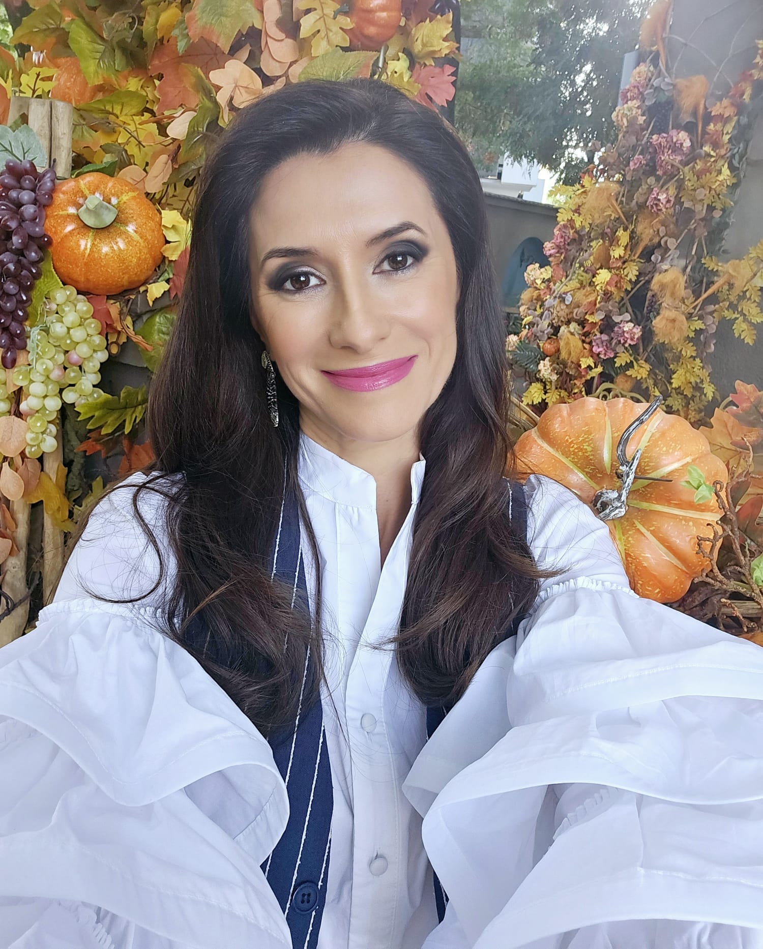 Iuliana Tudor prezintă două programe de Crăciun, la TVR 1, după ce a rămas fără emisiunea „Vedeta populară”: „Vă oferim un spectacol deosebit”