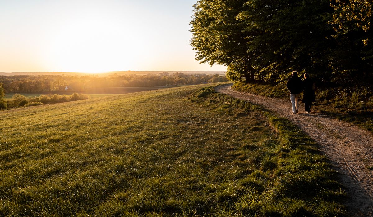 Top 7 cele mai spectaculoase orașe din Germania, care rămân pe dinafara listei de destinații de vacanță pentru turiști