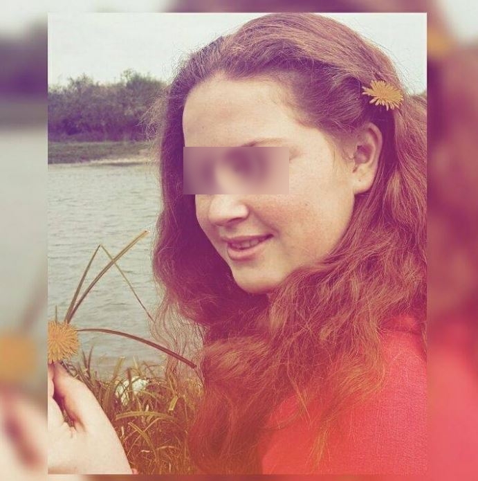 Cosmina, fetița din Bistrița care a murit alături de trei frați, ar fi împlinit 13 ani. „I-am făcut tort, dar nu are cine să sufle în lumânări” | FOTO&VIDEO