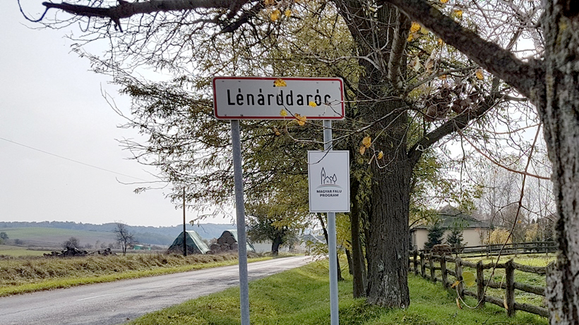 Megdőlt az ötven éves hajnali hidegrekord csütörtökön – pénteken még hidegebb lesz