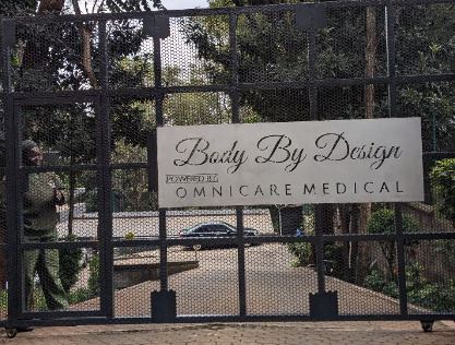 Omnicare Medical: All you need to know about Body By Design cosmetic clinic