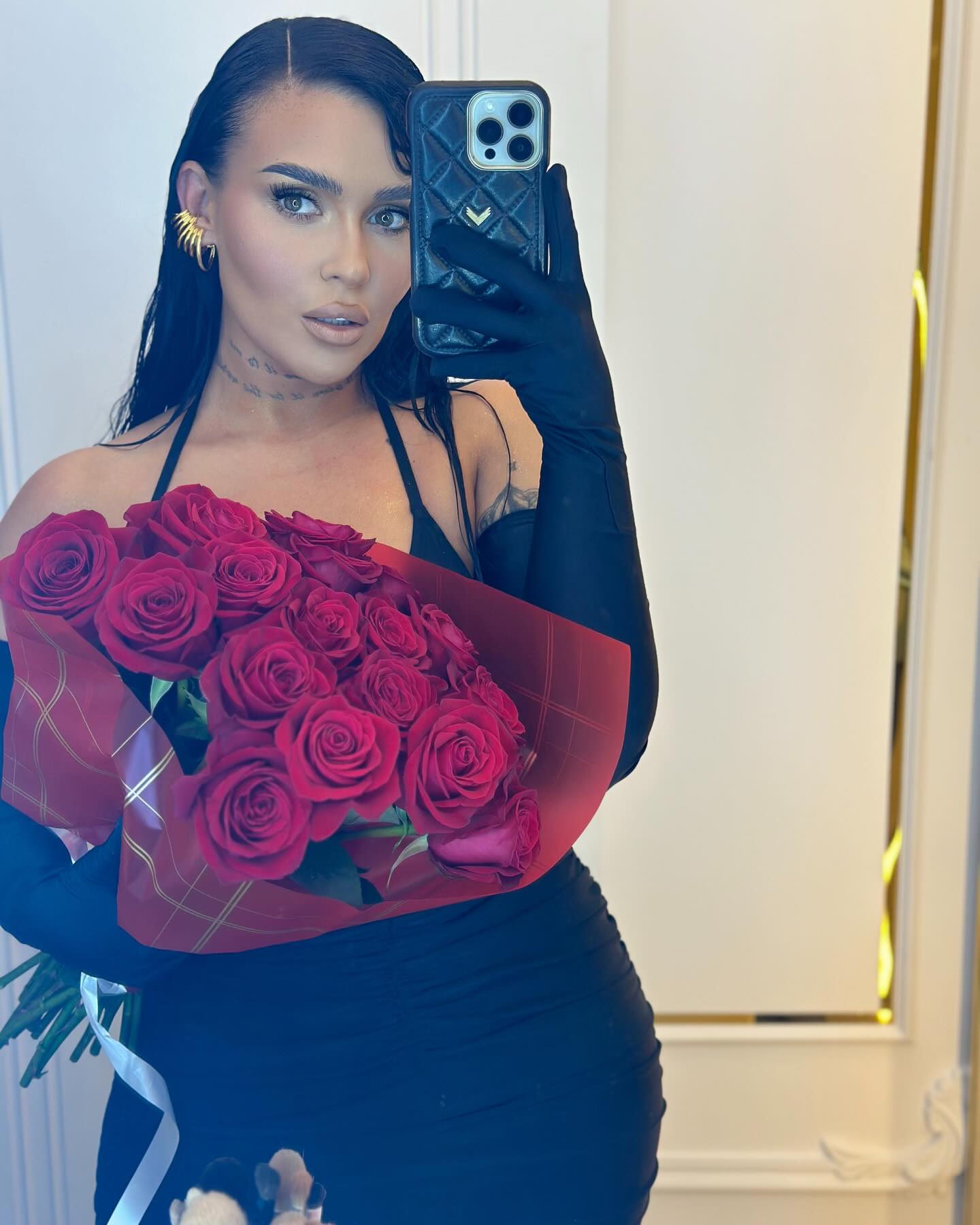 Oana Radu