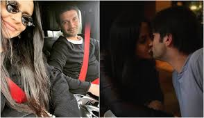 Adelina Chivu, soția lui Cristi Chivu, și-a deschis sufletul. „Am fost supusă bullying-ului o foarte bună perioadă, de toți cunoscuții și familia mea”
