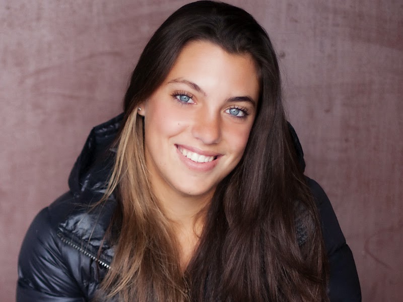 Monica Niculescu, în finală la Nottingham. Se bate în ultimul act cu o frumusețe din Croația