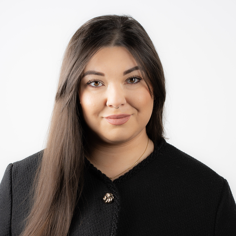 logo Daria Al Shehabi