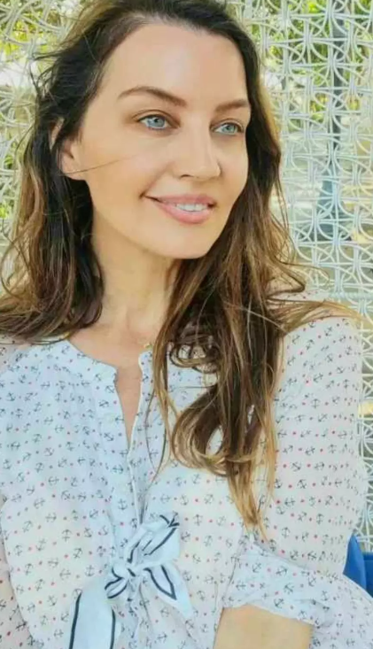 Cum a reușit Monica Dascălu să slăbească 10 kg: „Nu mă mai uitam la mine”. Dezvăluirile făcute de prezentatoarea PRO TV