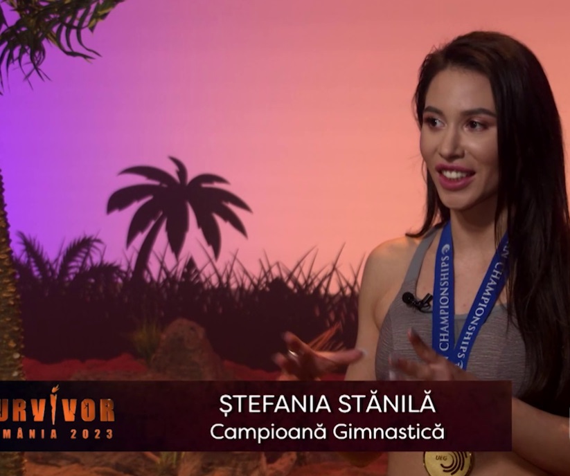 Cine sunt cei 12 Faimoși de la „Survivor România” 2023. Emisiunea începe în ianuarie, la Pro TV