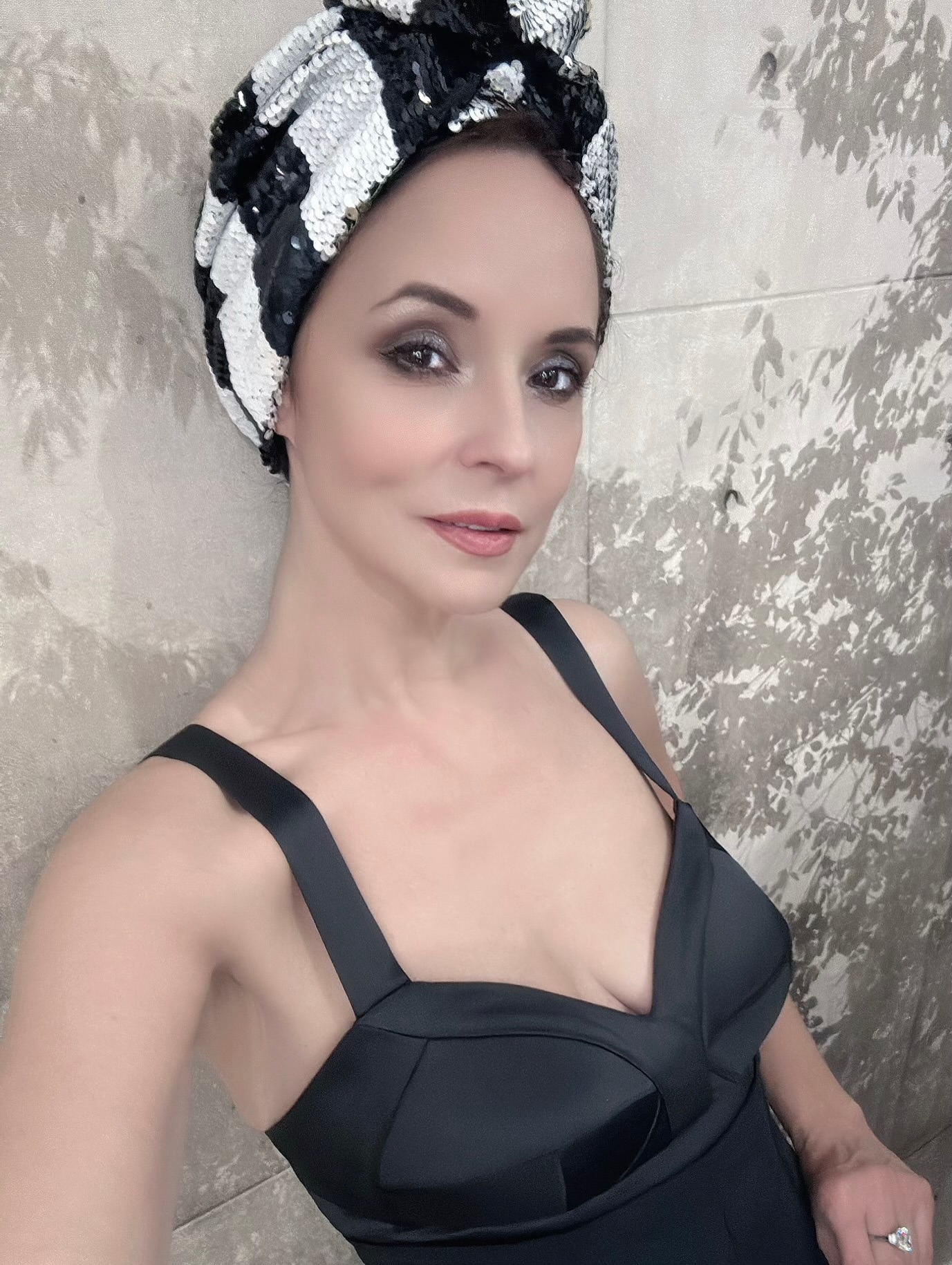 Semnalul de alarmă transmis de Andreea Marin. Ce a pățit vedeta: „Atenție!”