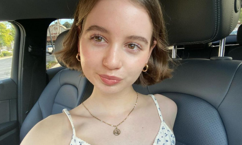 Irinel Columbeanu și-a sunat fiica după ce a aflat despre incendiile din Los Angeles. Ce i-a spus Irina tatălui ei și unde s-ar fi retras Monica Gabor și Mr.Pink