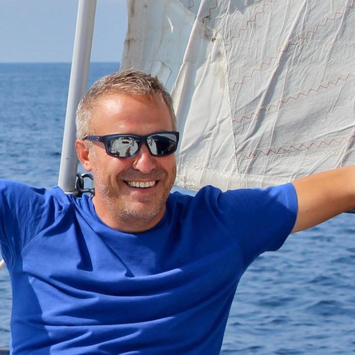 Mimi Brănescu spune cine sunt, de fapt, Firicel, Celentano și Aspirina din „Las Fierbinți”: „La două sate este câte un Dorel”