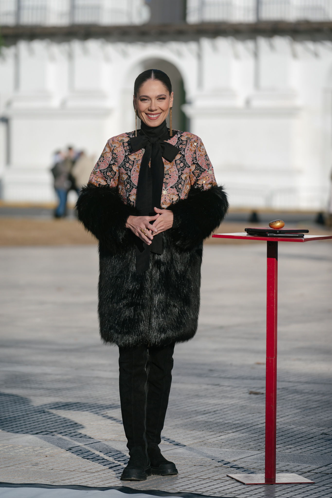 Finala „America Express”, sezon 6. Prin ce probe vor trece Aris și Alexia Eram, Laura Giurcanu și Sânziana Negru