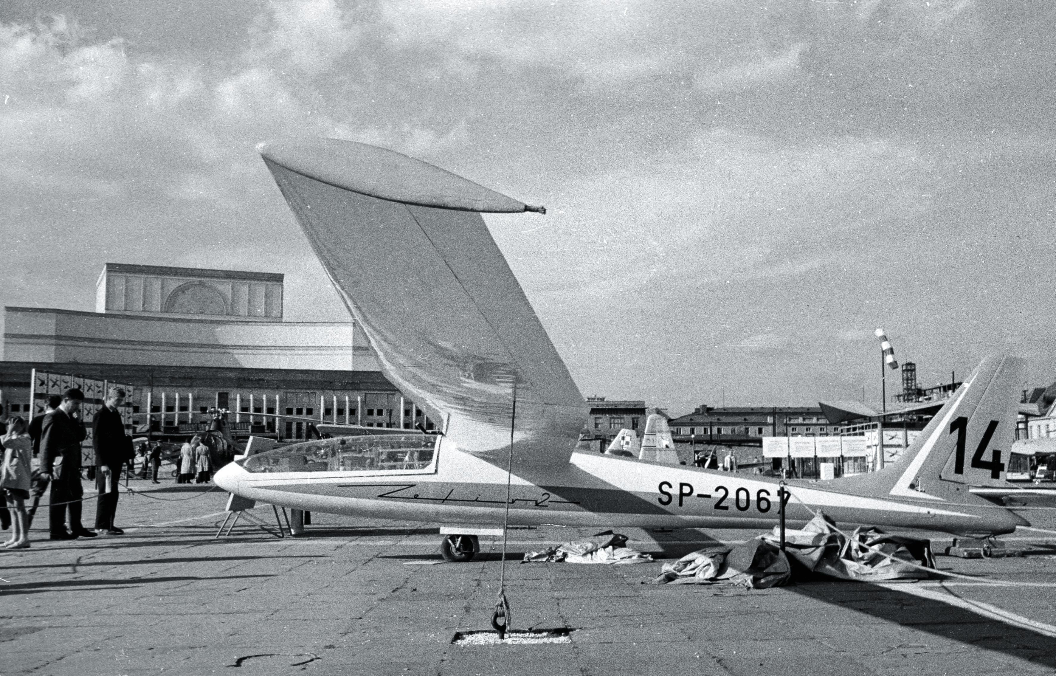 宏 kawasakiZX9R943.jpg