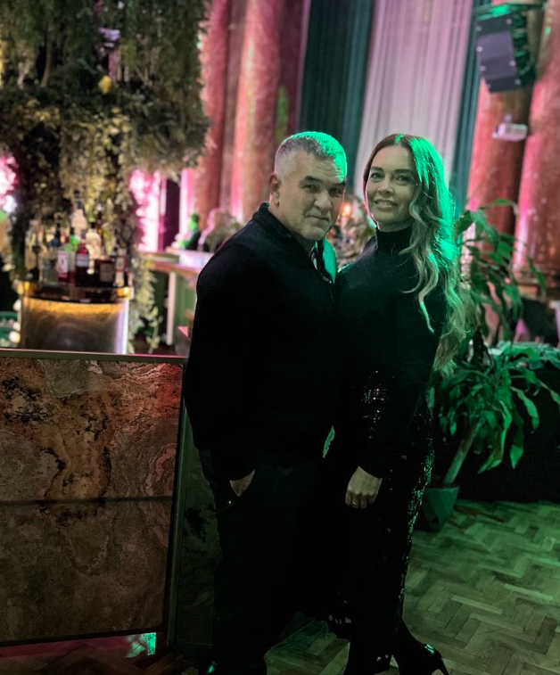 Leonard Doroftei își inaugurează sala de box pe 10 decembrie. Cine se ocupă de înscrierile pentru antrenament. „Avem solicitări”