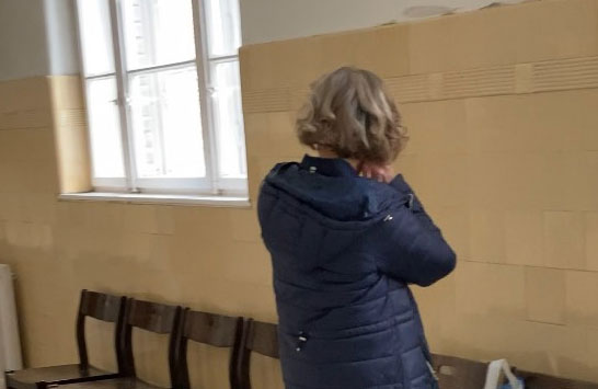 Ez hogy lehet? A doktornő is felelős lehetett a kis Endre haláláért, ezért a vád alól most felmentették