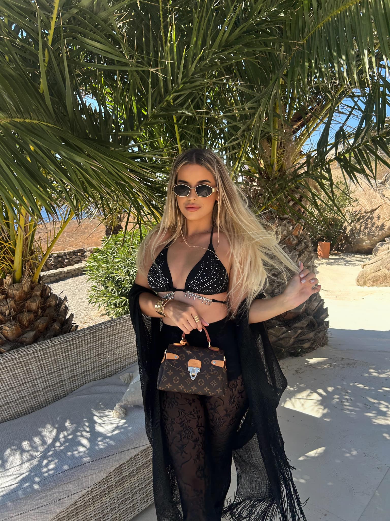 Nicoleta Balint
