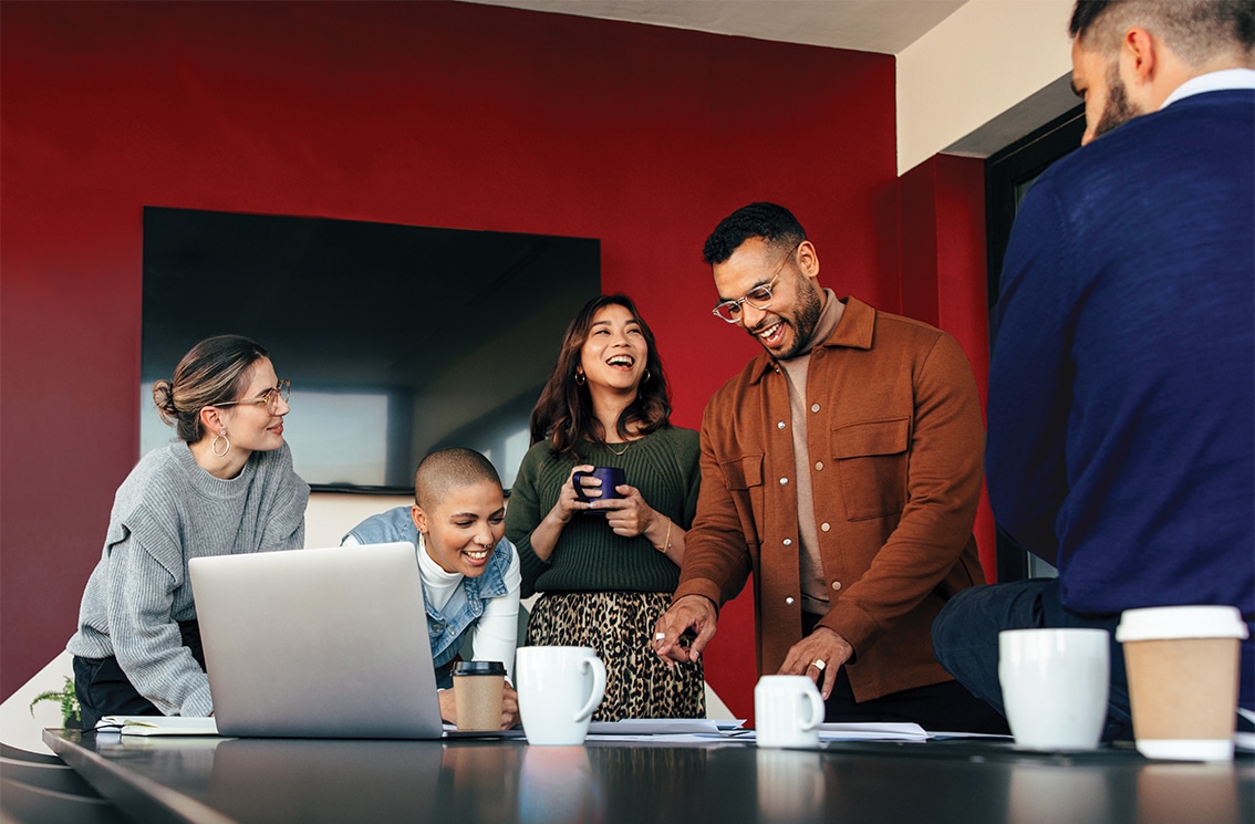 9 African companies listed among Forbes’ 900 world’s best employers 2025