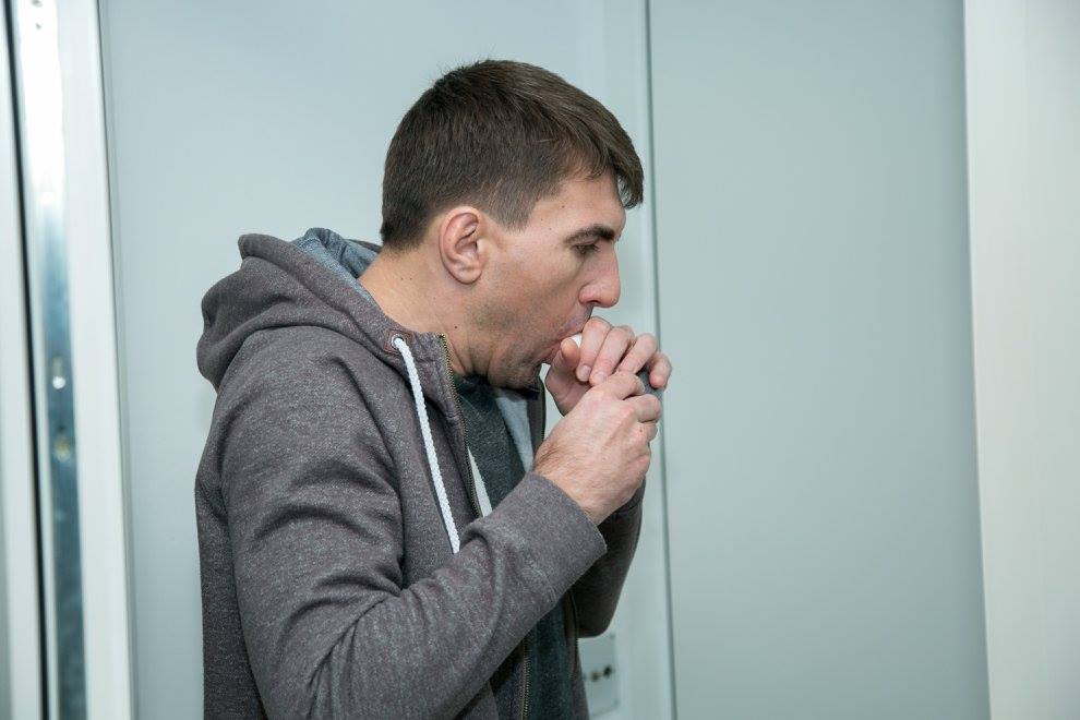 Fotbaliștii liderului Viitorul s-au reunit după aproape trei săptămâni de vacanță | GALERIE FOTO&VIDEO
