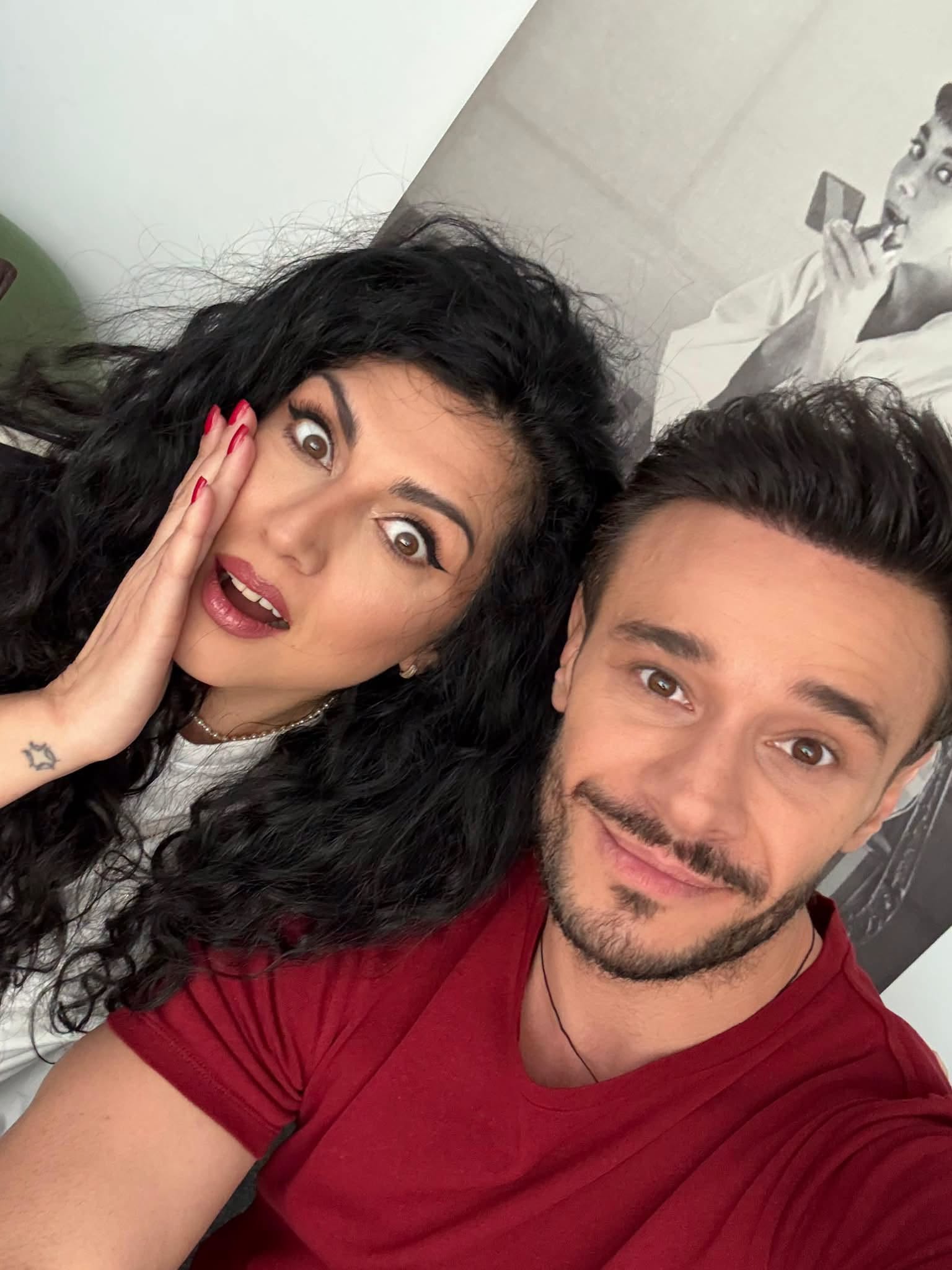 Vedeta de la Antena 1 a avut nevoie de îngrijiri medicale în vacanță, în Bulgaria. Cât a plătit pentru o perfuzie