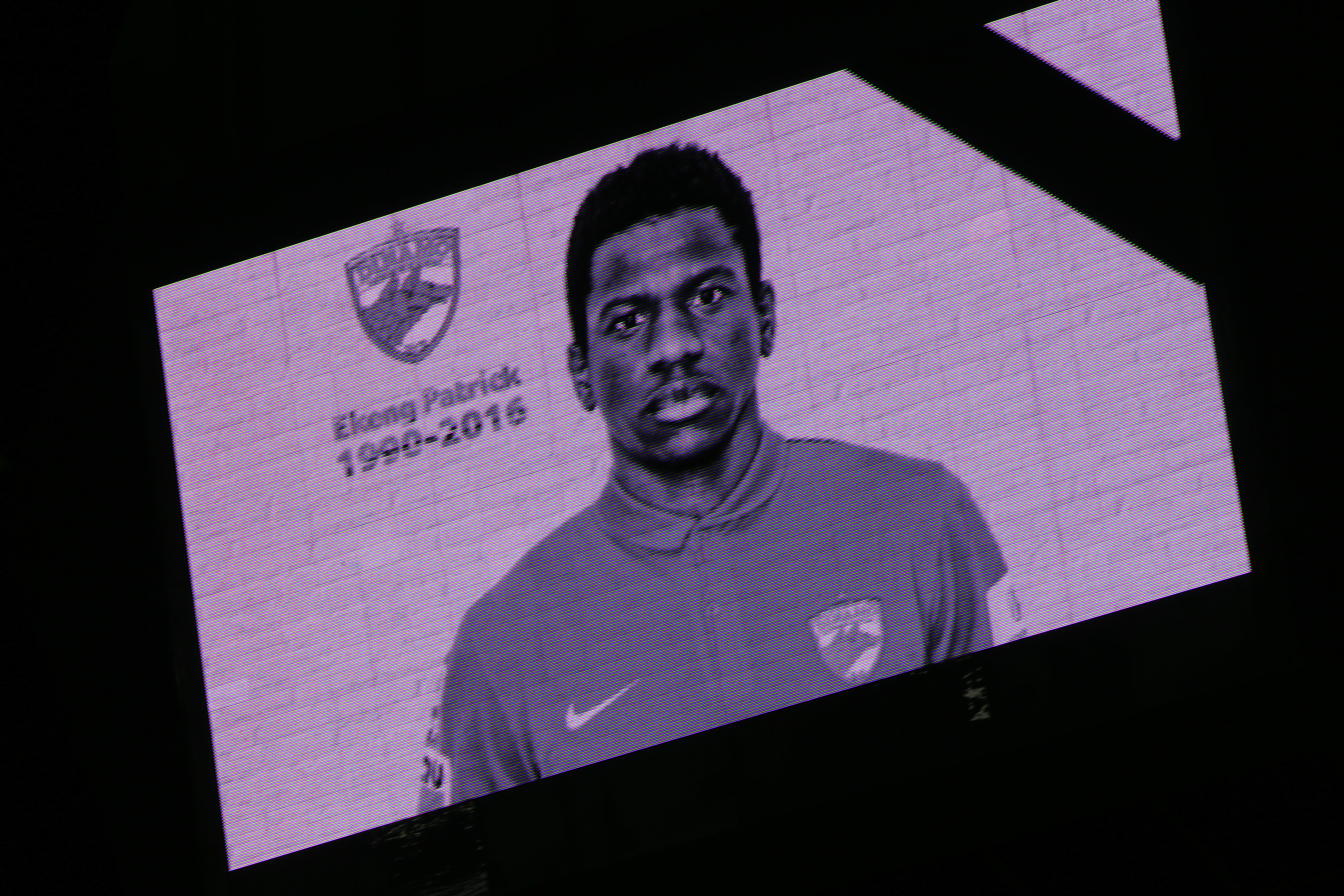 Ce nu s-a văzut la televizor de la finala Dinamo - CFR Cluj. Imagini superbe de pe „Arena Națională” | GALERIE FOTO