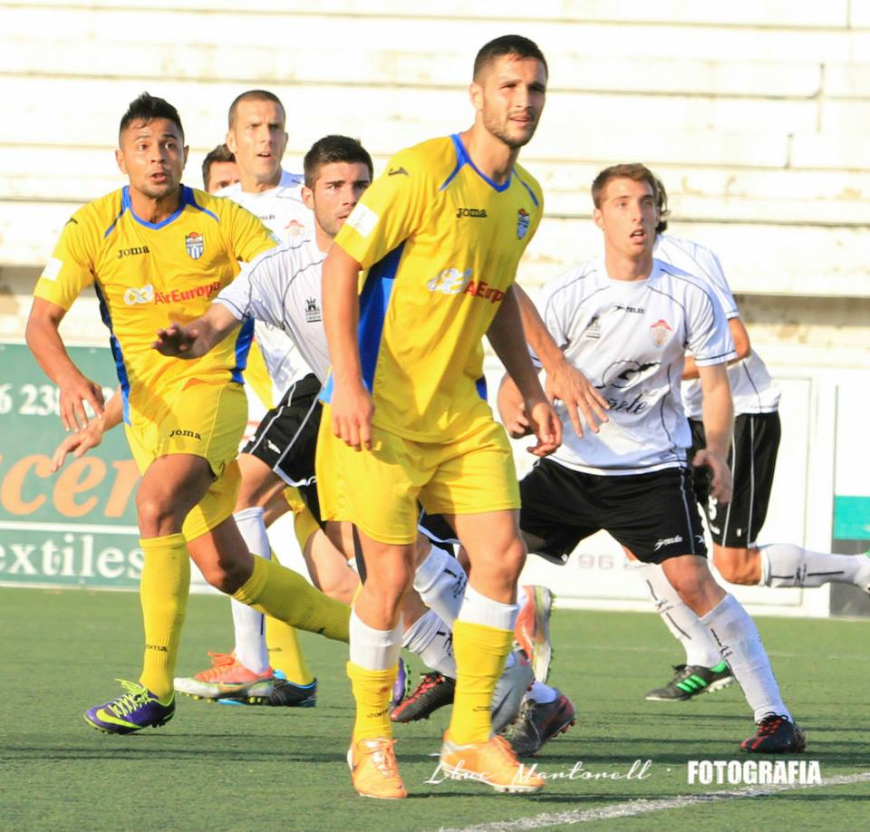 CĂPȘUNARUL-MINUNE! Povestea celui mai la modă stranier, Florin Andone