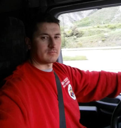 Cine este românul care a murit în tragedia de la Genova. Bărbatul lucra în Franța