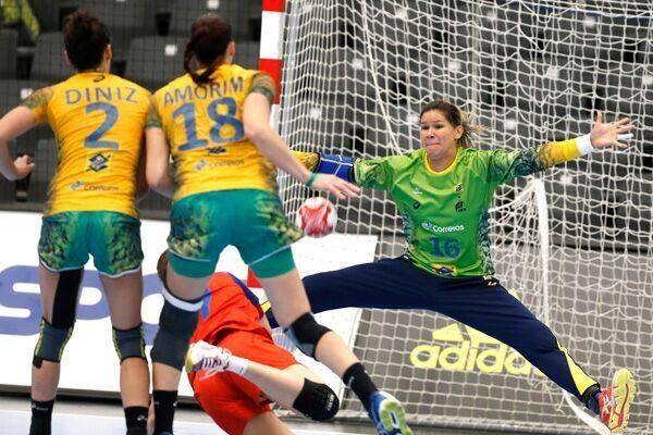 Calificarea în sferturile CM le-a adus pe tricolore foarte aproape de Olimpiadă / GALERIE FOTO&VIDEO