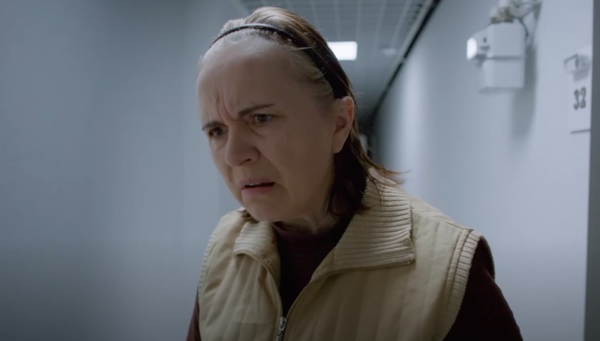 Cea mai vizionată comedie românească la cinema în 2025: pe ce platformă de streaming poate fi văzută acum
