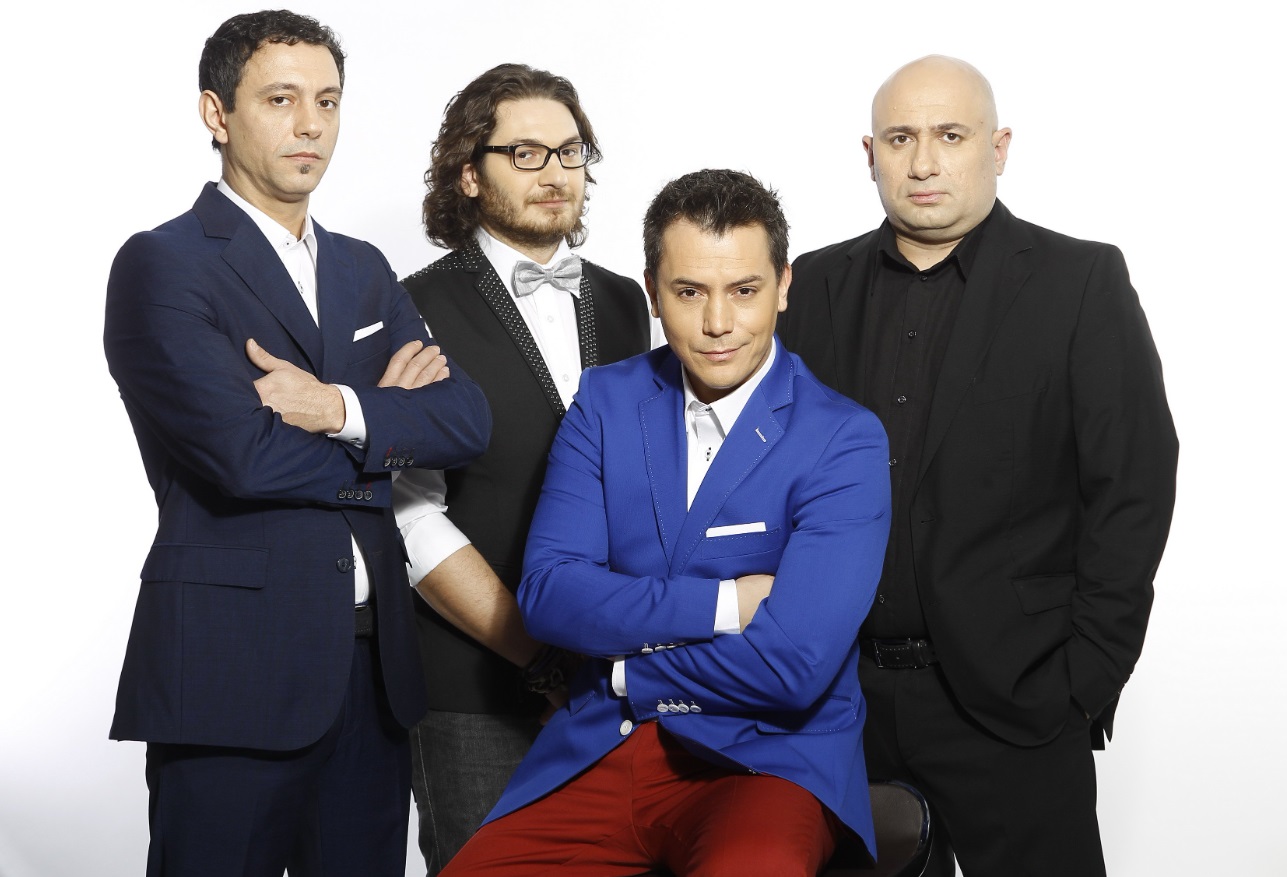 Cătălin Scărlătescu spune clar de ce a plecat de la Antena 1: „I-am rugat frumos! Poate vreau și eu să am copii”. Ce a pierdut după mutarea la Pro TV
