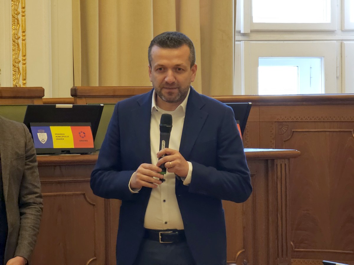 Descoperă Băile Felix și Oradea: două bijuterii ale turismului din vestul României, aproape una de alta. Se îmbină relaxarea termală cu eleganța urbană