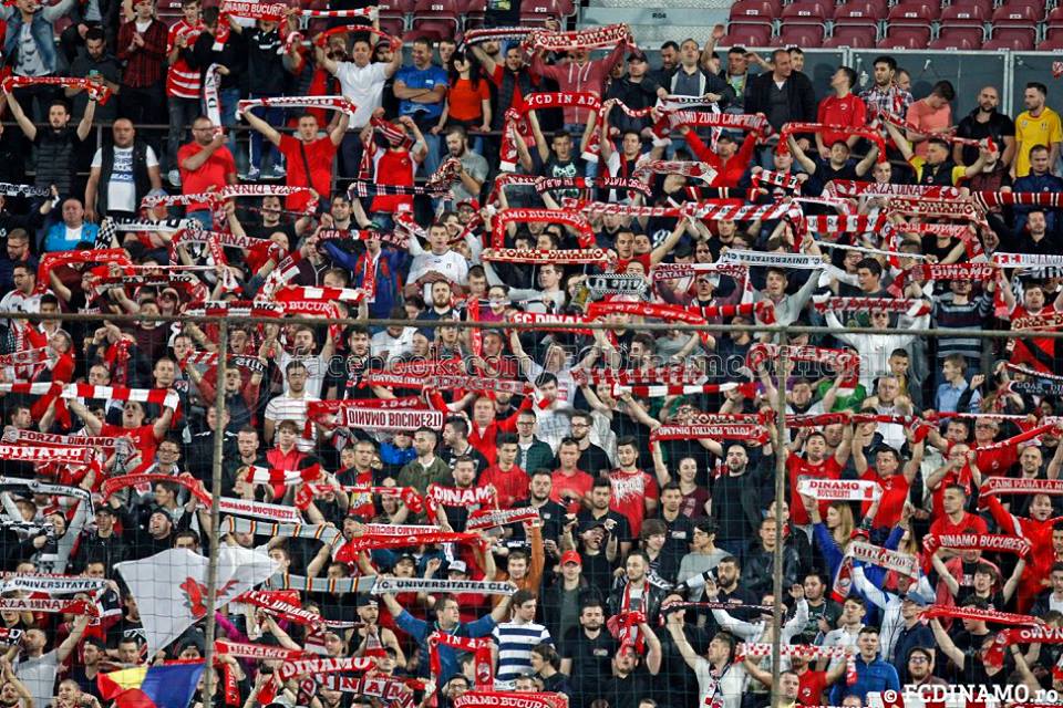FCSB se simte ”lucrată” și acuză rivalele de jocuri de culise. Duckadam a pus tunurile pe Marc și pe Dinamo. Avertisment pentru Craiova | VIDEO