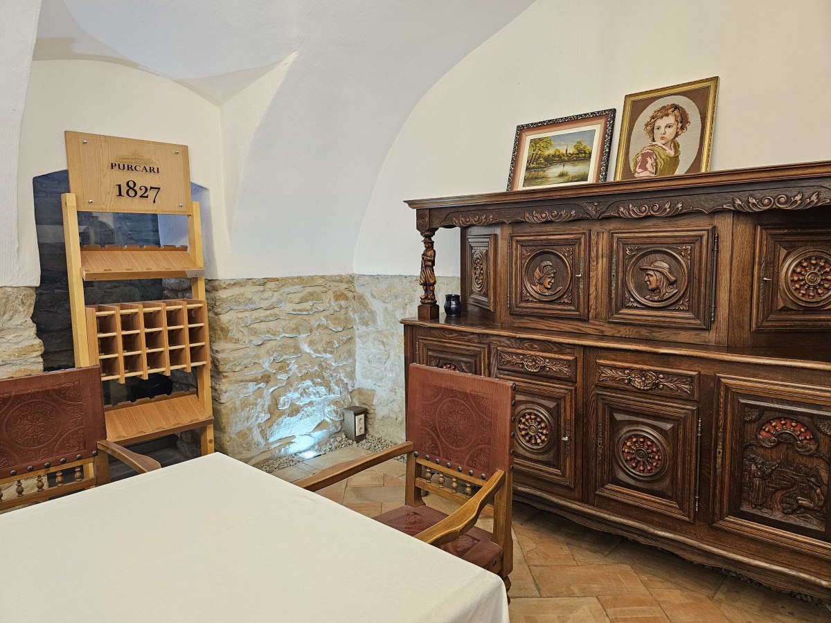 Călătorie în satul lui Gheorghe Doja. Locul unde turiștii renunță la carnea de grătar pentru meniuri vegetariene