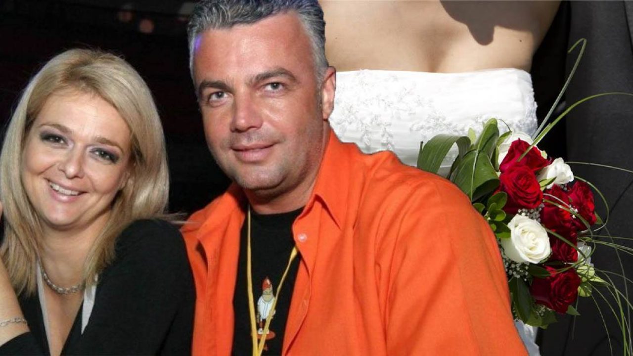 Dezvăluirile făcute de Iuliana Marciuc după 26 de relație cu Adrian Enache: „El este foarte romantic și plin de surprize”