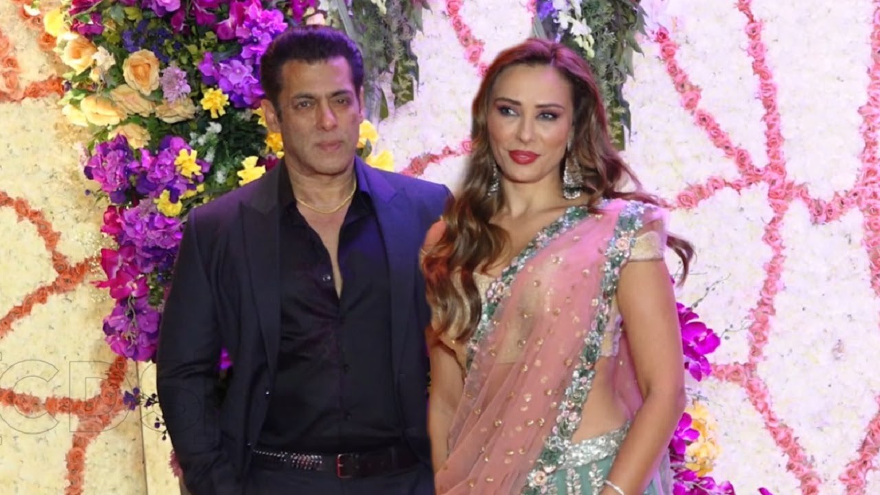 Cum i se spune Iuliei Vântur în India. Dan Negru a sunat-o și i-a zis: „Apoi omul mi-a spus de Salman Khan și mi-am dat seama”