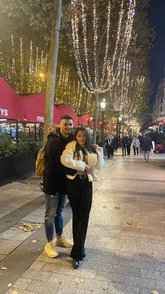 Premieră la „Mireasa” în următoarea ediție. 5 cupluri au ocazia să trăiască o iubire ca în filme, în 5 oraşe europene