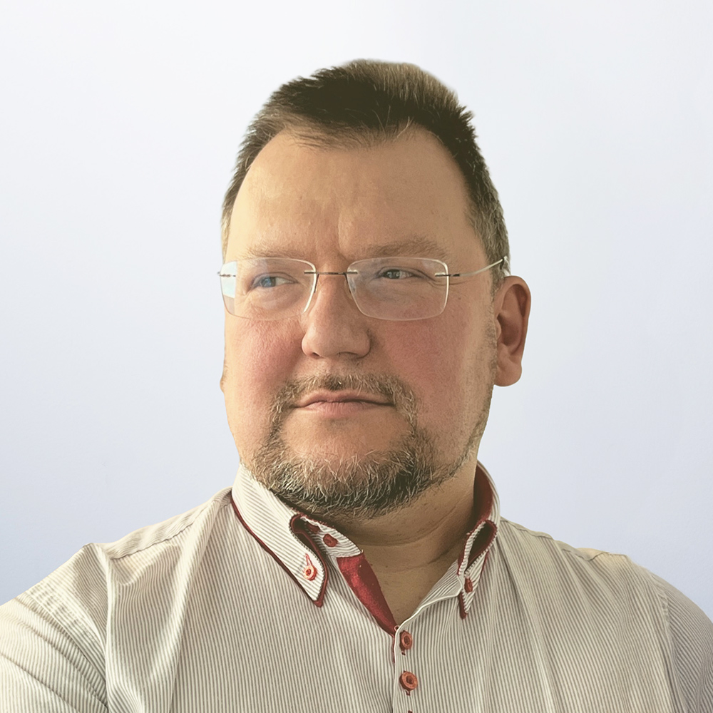 logo Wojciech Stanisławski