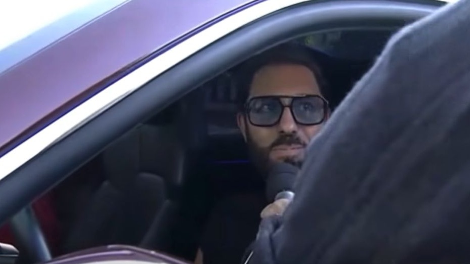 Marina Almășan, Tudor Bota și Cristiana Bota