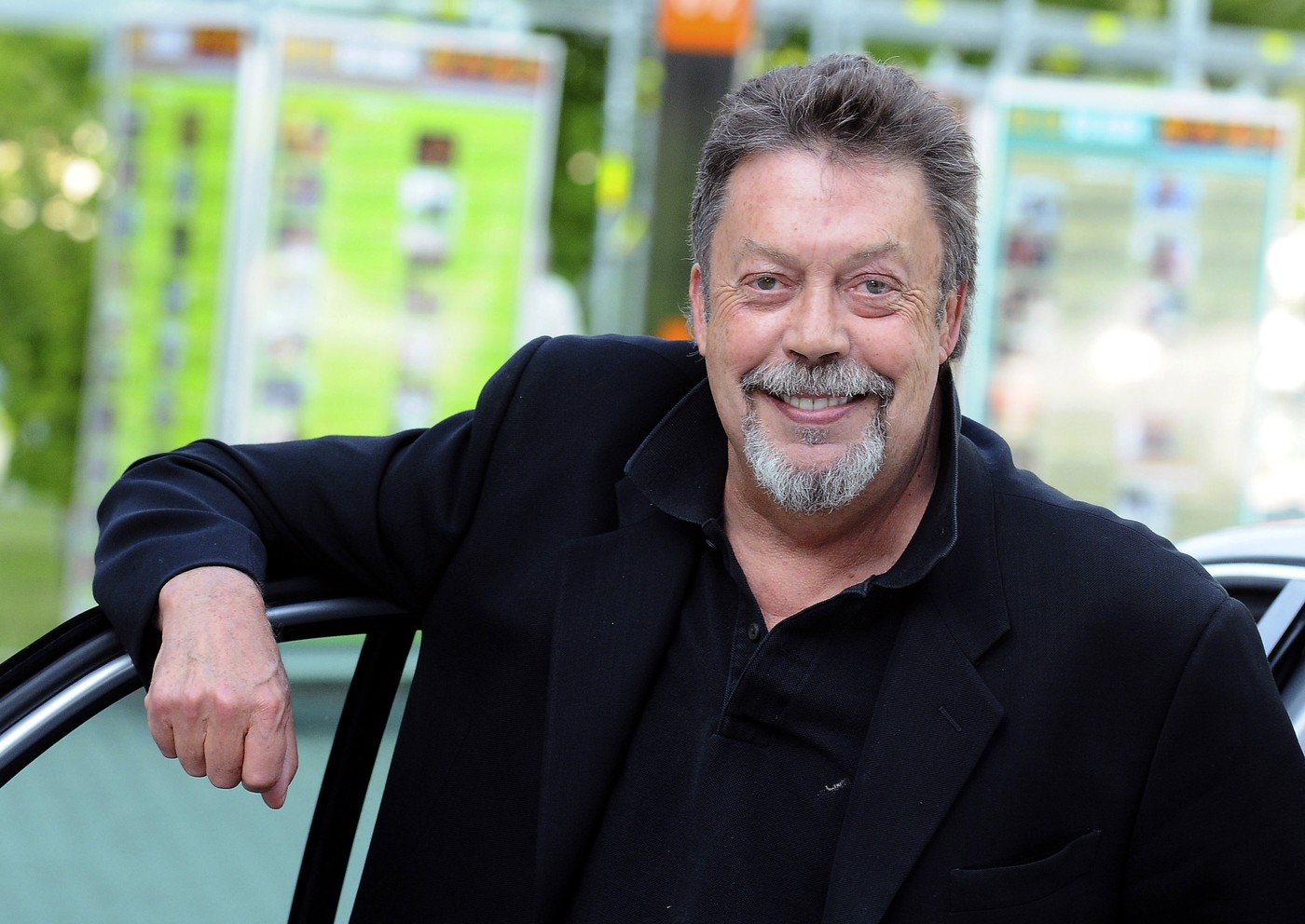 De ce Tim Curry nu s-a căsătorit și nu a avut copii. Actorul din „Singur acasă 2” a murit la 80 de ani