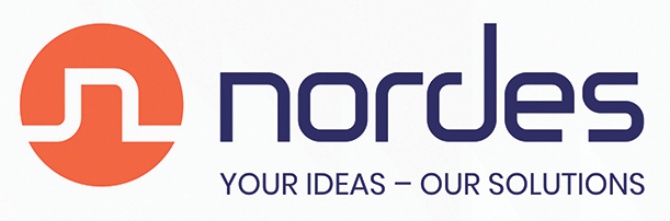 Nordes logojpg