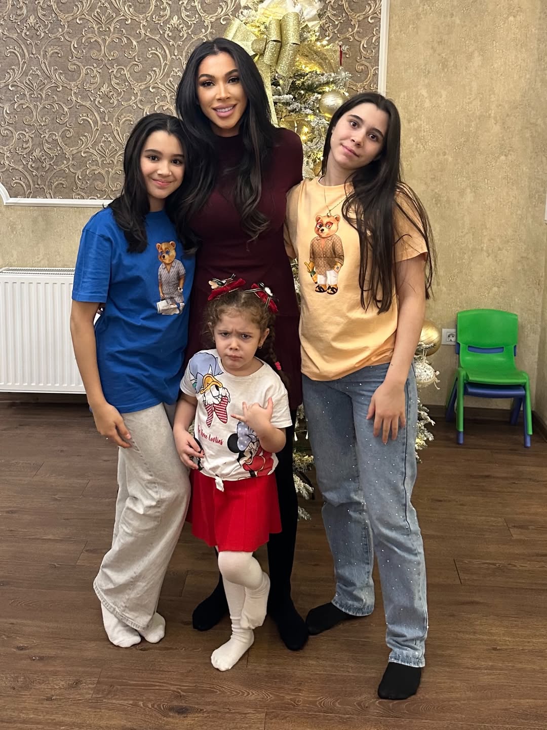 Confesiunile dureroase ale Ralucăi Pastramă despre rolul de mamă. Ce ar schimba dacă ar putea da timpul înapoi: „Nu există educație fără reguli”